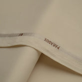 ULTRA SOFT WASH & WEAR - PARADOX